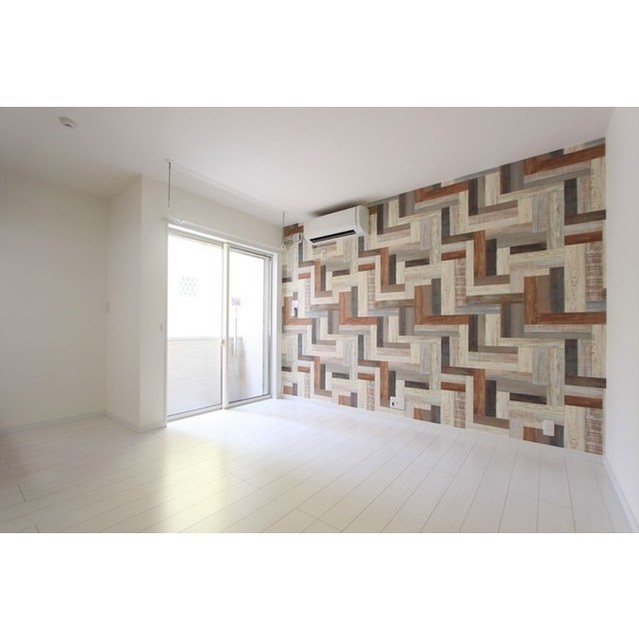 ＳＨＥＬＬＯＲＡ リビング