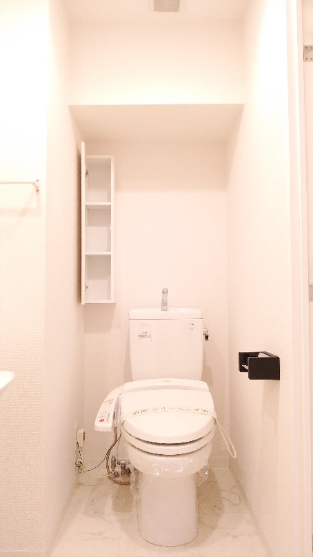 プライムアーバン久米川405号室 ※参考写真