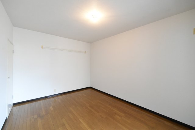 ファサード田園調布3階 同建物別部屋の参考画像