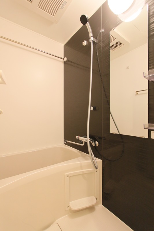 レアライズ立川2階 部屋その他