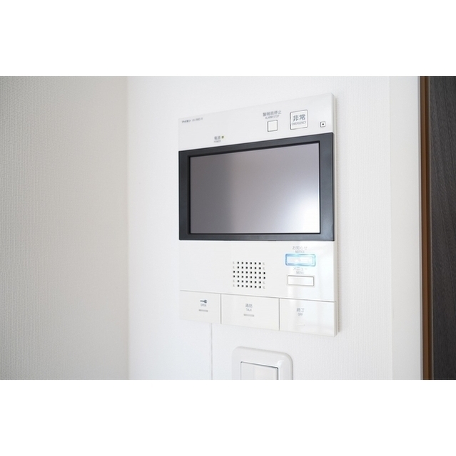 ルネサンスコート王子0402号室 部屋その他