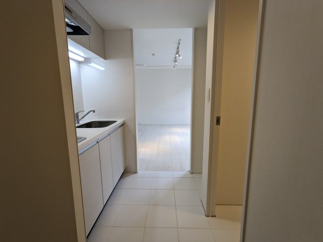 アレーロ高円寺303号室 同建物別部屋の参考画像