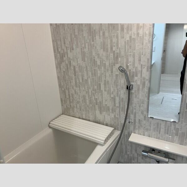 ブリーズコースト　A バス