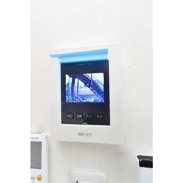 Le　Grand　Maita0101号室 部屋その他