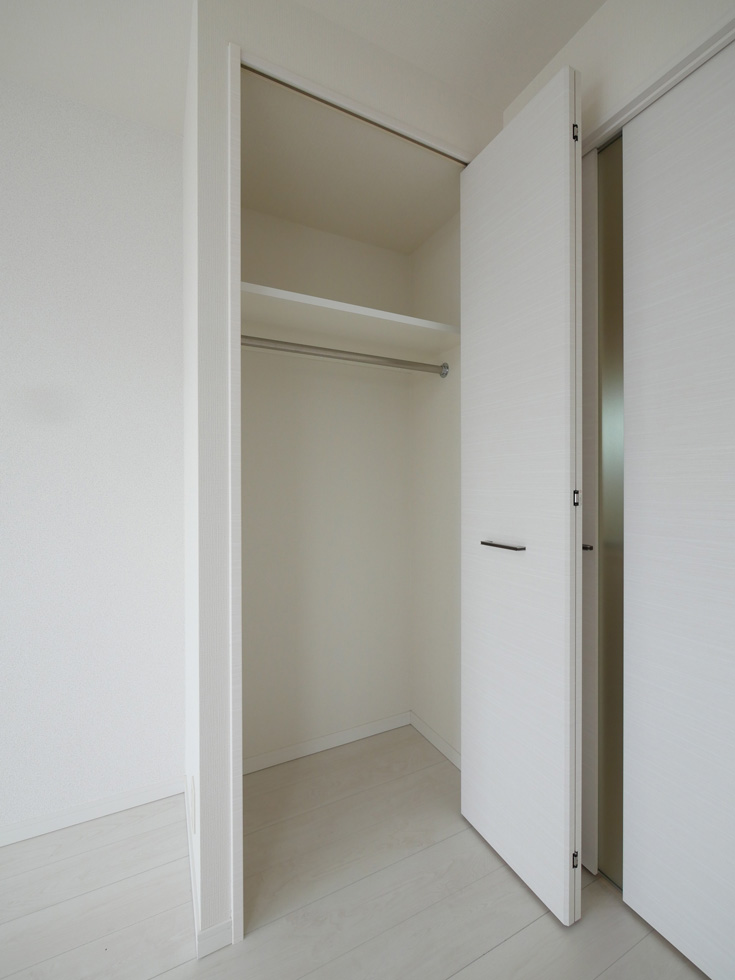 VERXEED亀有2階 同建物別部屋の参考画像