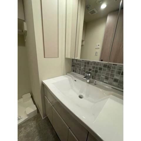 サンウッド錦糸町フラッツ13階 部屋その他