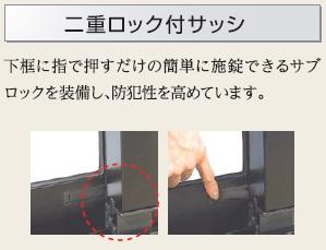 仮）太平１丁目マンション新築工事201号室 その他（イメージ）