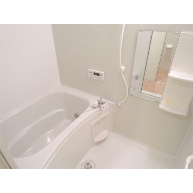 Ｖｅｒｔ お風呂