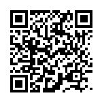 レジディアタワー乃木坂6階 VRビュー