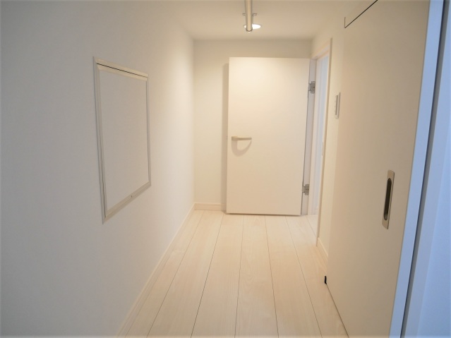 ＣＢ川越イニシオ2階 部屋その他