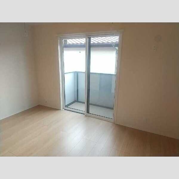 メゾン・ノアールロッシュ101号室 部屋その他