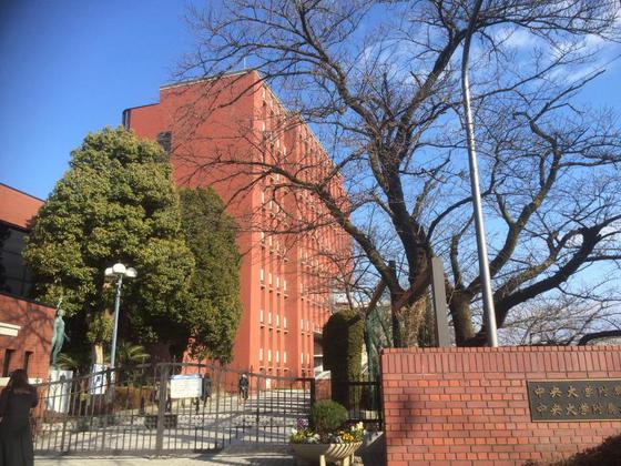 モンシャトーＫ 周辺