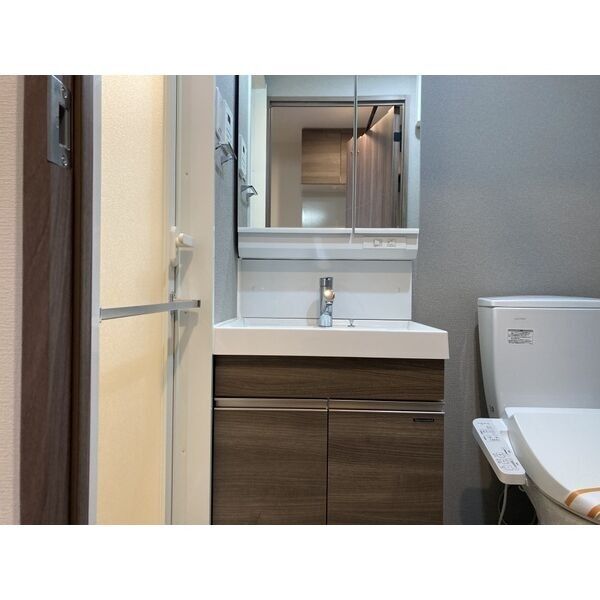 ガレリアレジデンス大泉学園301号室 部屋その他