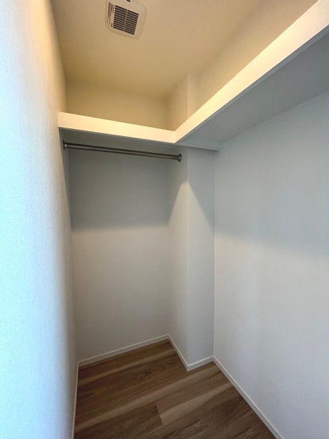 パークアクシス上野ＥＡＳＴ1103号室 ※写真は同タイプ住戸です。