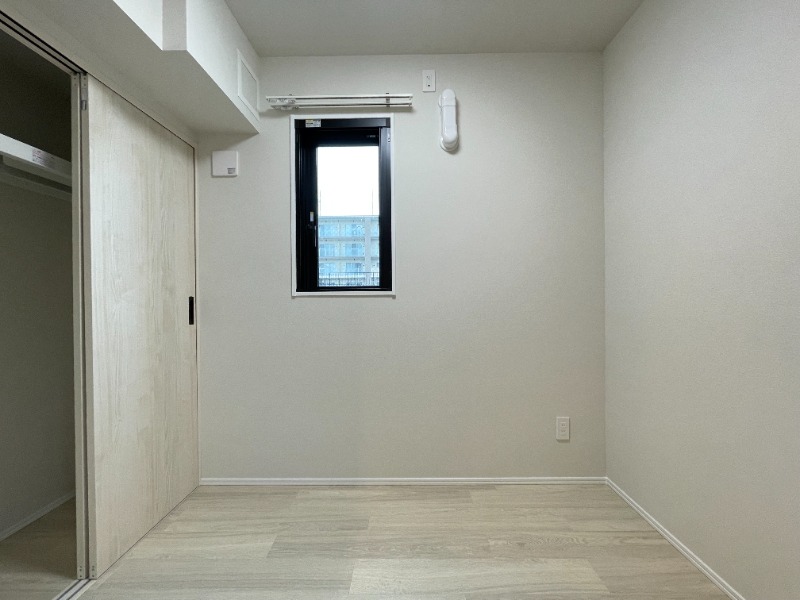 MONOLITH錦糸町4階 部屋その他