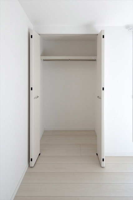 Ｇｒａｎｄｅ　Ｍａｒｅ　鶴間 部屋設備