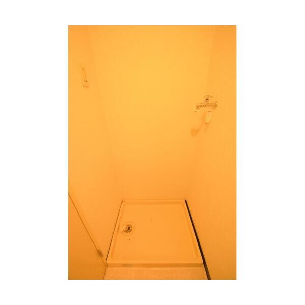 エーデルハイム成城201号室 部屋その他