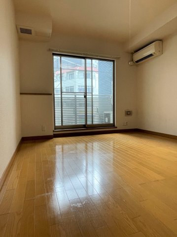 パルステージ0201号室 部屋その他