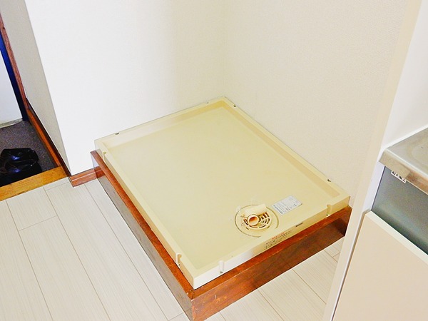 STROM　WESTEN 別部屋参考写真です