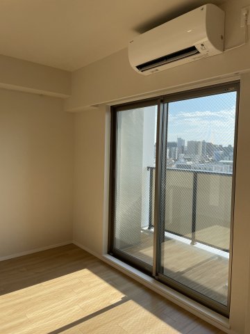 プラウドフラット日暮里903号室 部屋その他
