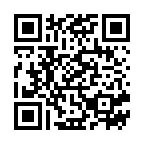 クレヴィアリグゼ西巣鴨4階 B3タイプVRビュー