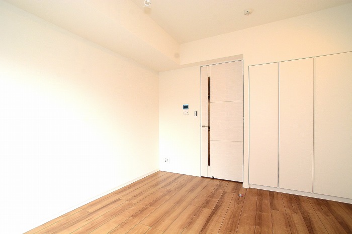 グランドコンシェルジュ菊川 ※反転タイプ