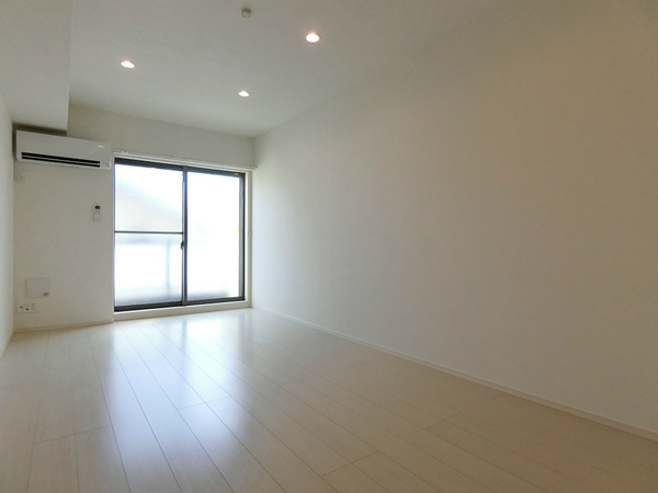 リブリ・アリーナ湘南台1階 同建物別部屋の参考画像