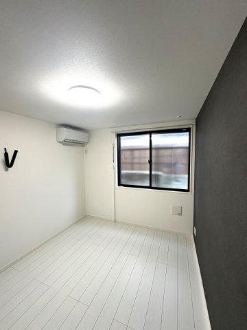 ベイルーム本鵠沼1階 部屋その他