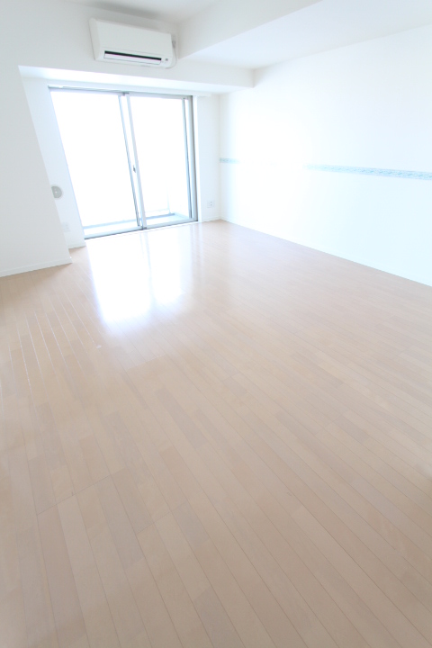 プライムアーバン亀有 ※参考写真