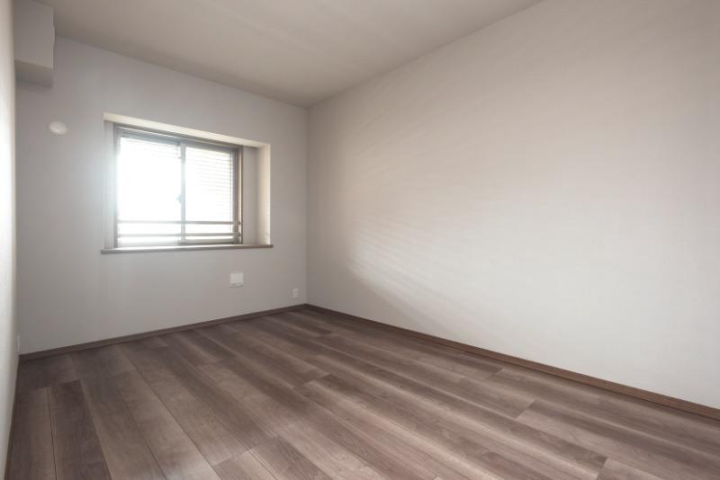 アルス武蔵小杉5階 部屋その他