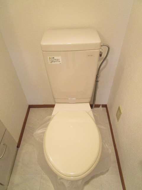 サンヴィアーレ・グランサージュ1階 ※同建物参考写真