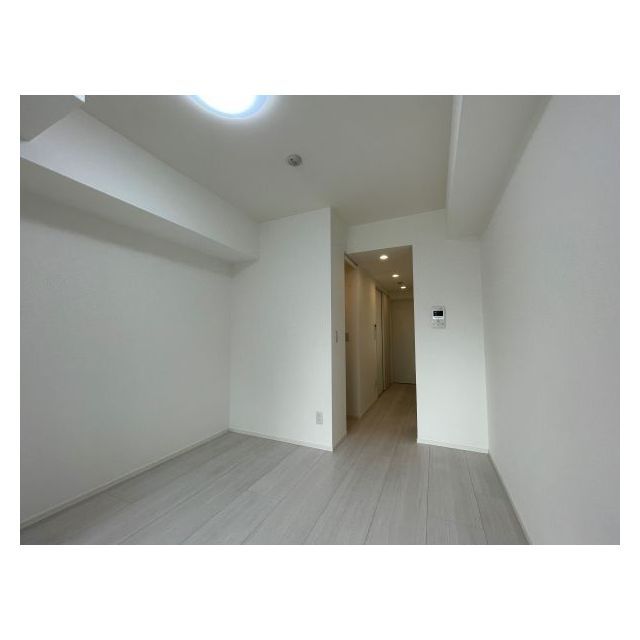 B CITY APARTMENT NAKANO EAST0501号室 同建物別部屋の参考画像