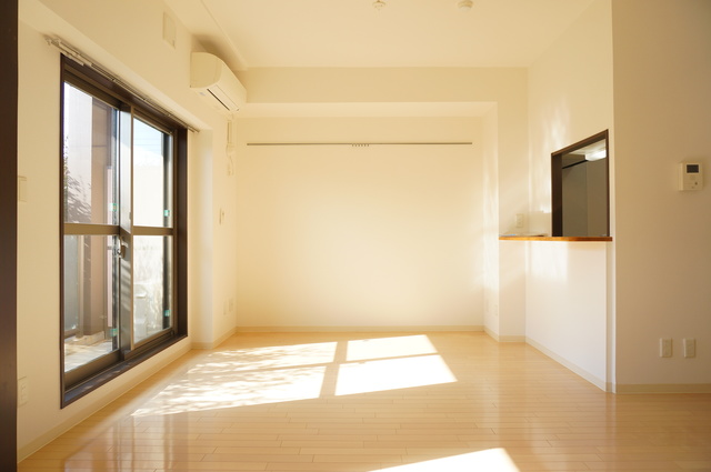 ファミーリェ希望ヶ丘　Ａ棟0108号室 ※現況優先