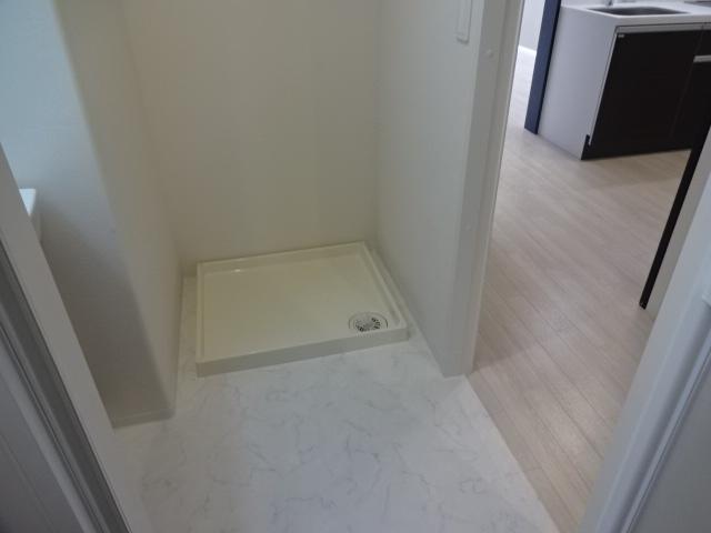 カトレア103号室 同型タイプ