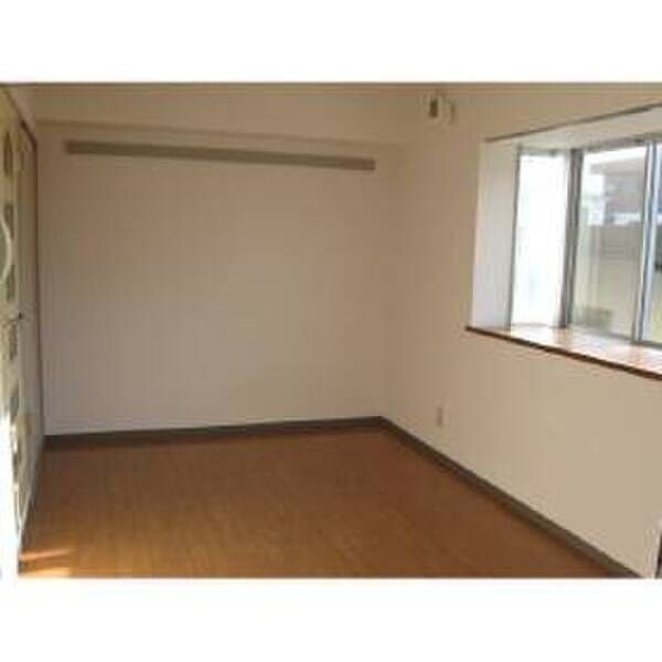 ジュネパレス市川第110303号室 部屋その他