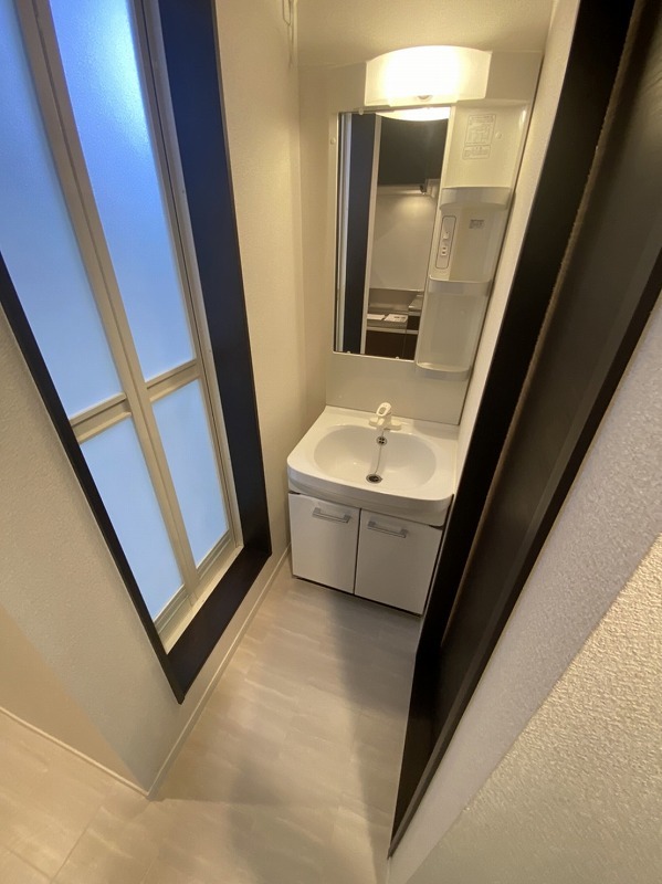 メゾン・コンフォルト1階 部屋その他