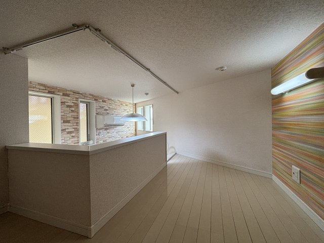 ユナイト金沢八景ハイゼンベルグ101号室 その他