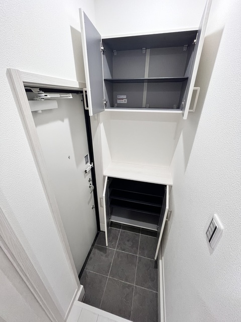 ソラリスさちが丘 ※現況優先