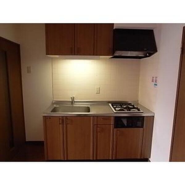 リーフロック リビング