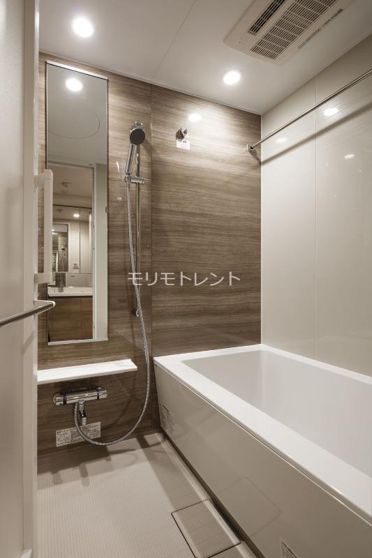 イプセ蒲田Ⅲ7階 室内参考写真