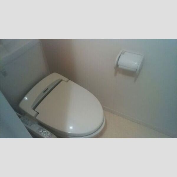 プラセール 温水洗浄便座