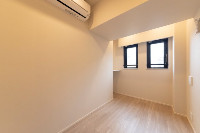 プラウドフラット浅草アベニュー401号室 同建物別部屋の参考画像