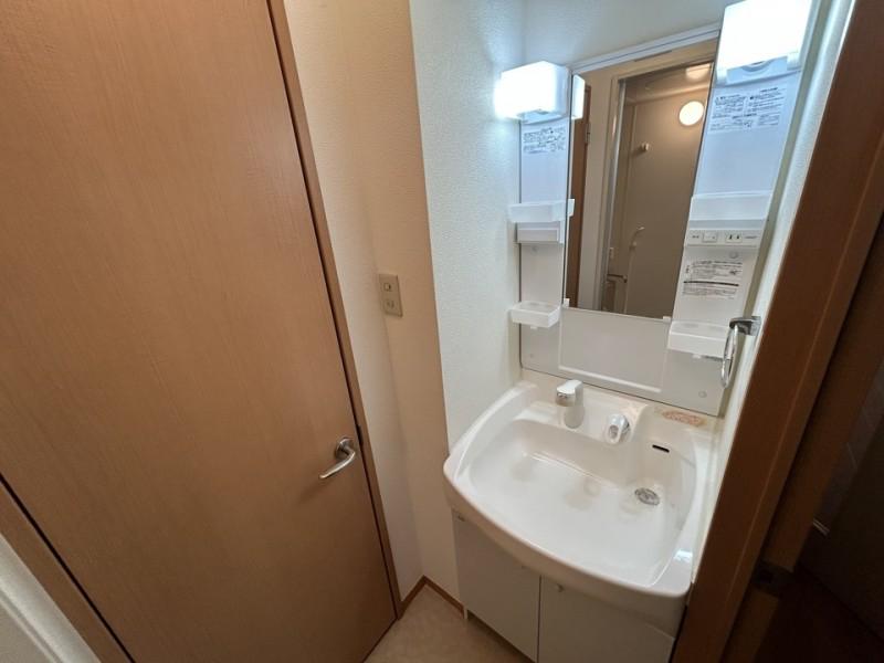 ｃｌａｉｒＵ2階 部屋その他