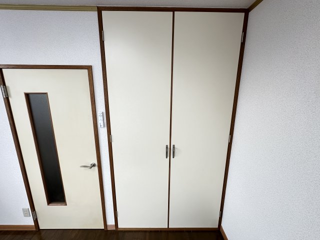 エスプランズ朝霞301号室 その他