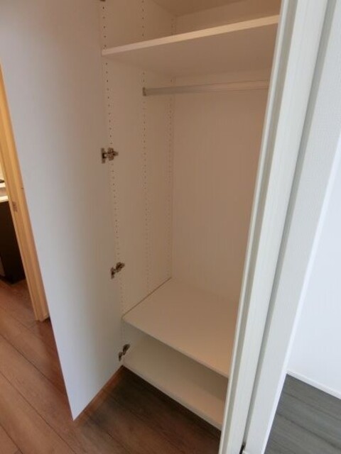 Ｕｒｂａｎ　Ｌｉｎｋ大森海岸 部屋設備