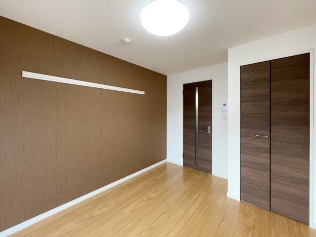 ＣＡＳＡＲ稲田堤304号室 部屋その他