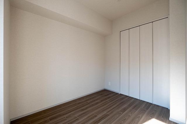 Lighthouse西新宿4階 その他、部屋スペース