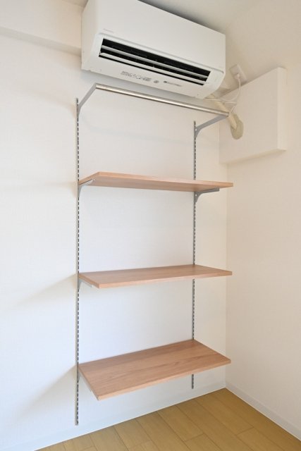 テイジン荻窪スカイレジテル5階 その他