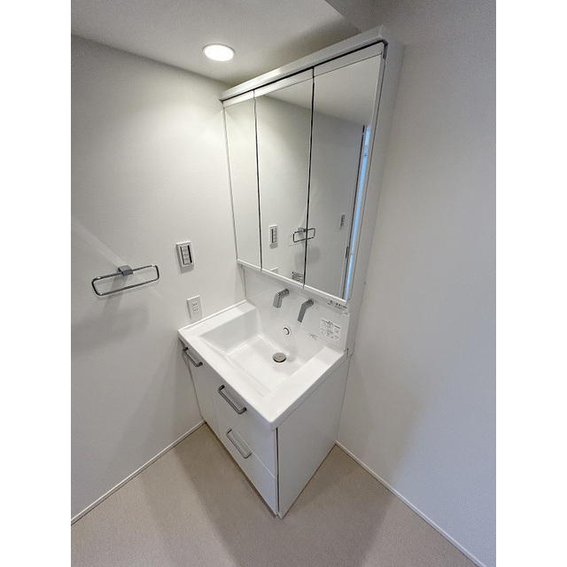 Mieux vie Yoyogi‐Uehara205号室 同建物別部屋の参考画像