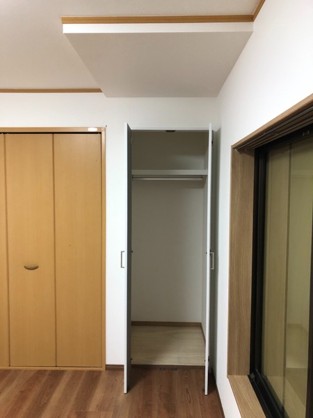 ジョイフルハイツ103号室 部屋その他